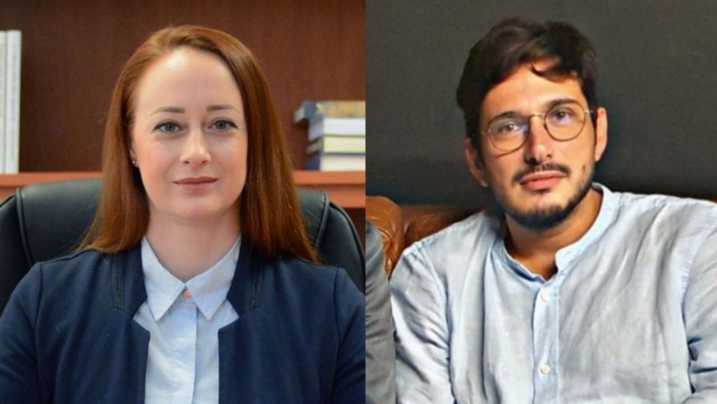 Нов управленски екип във Варна: Кои са новите заместник-кметове?