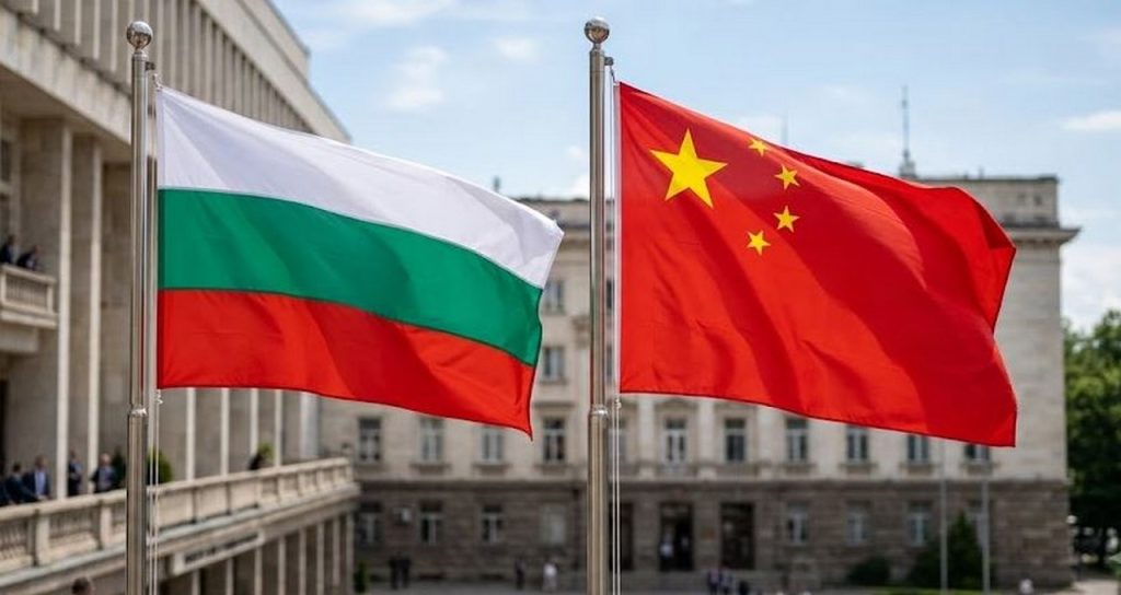 Директни полети и бизнес възможности: Какво договориха София