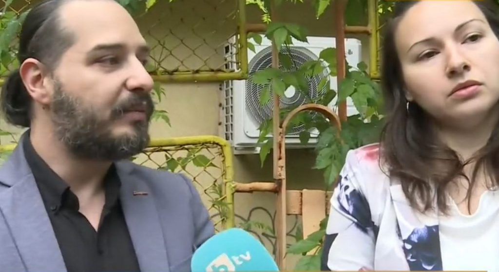 Подробности за детето, отрязало косата си след тормоз в детска градина: Родители и ръководство в остър сблъсък