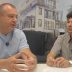 Проблемът е, че градът се променя много по-бързо от нормативните документи.
