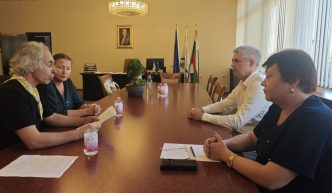 Гражданите настояват за контрол върху решения, които могат да застрашат природната среда.