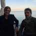 Силвия Валентино и Христо Кузманов споделят световен опит
