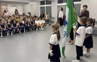 От потребители към пазители